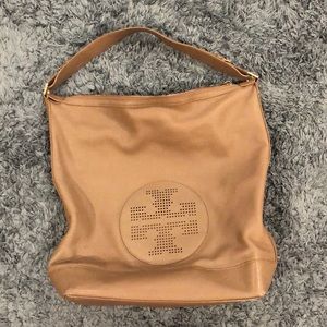 Tory Burch shoulder bag
